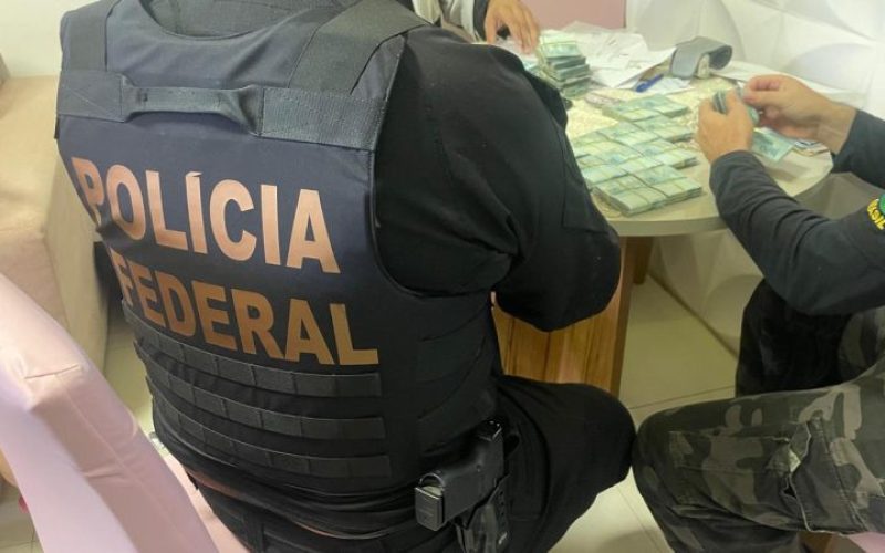 WhatsApp Image 2025-06-11 at 13.37.45 (1) Foto: Polícia Federal