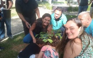 WhatsApp Image 2025-06-13 at 10.52.41