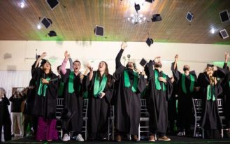 WhatsApp-Image-2025-06-23-at-15.50.27-1