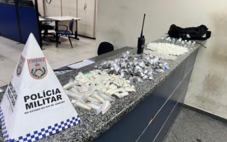 WhatsApp Image 2025-07-02 at 23.16.49