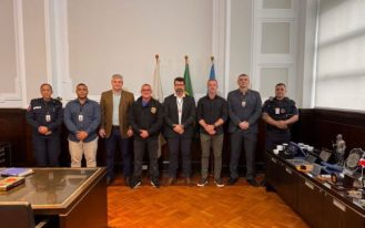 WhatsApp Image 2025-07-03 at 12.50.54