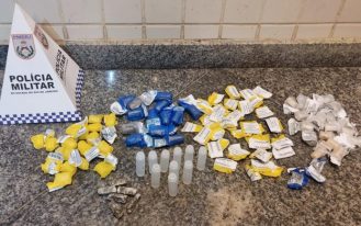 WhatsApp Image 2025-07-03 at 23.11.05