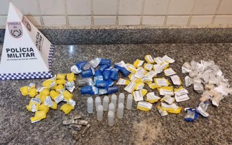 WhatsApp Image 2025-07-03 at 23.11.05