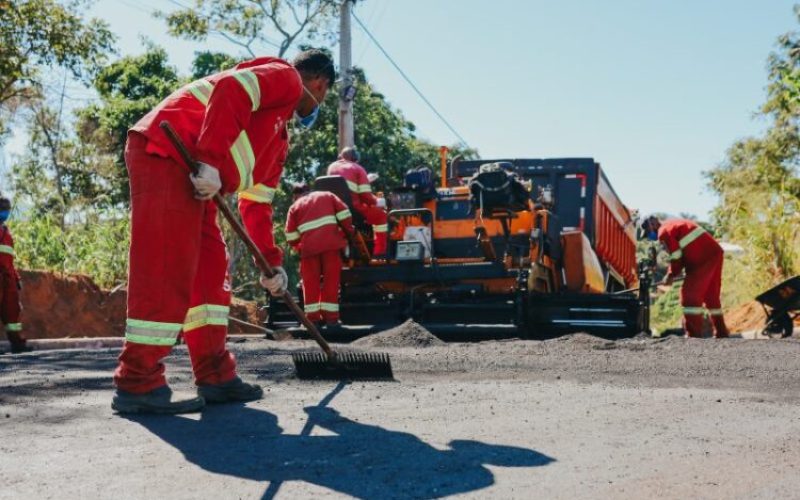 WhatsApp Image 2025-07-04 at 15.46.29