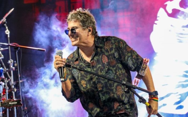 WhatsApp-Image-2025-07-07-at-01.16.24-scaled