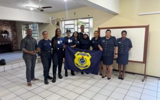 WhatsApp Image 2025-07-10 at 13.41.53