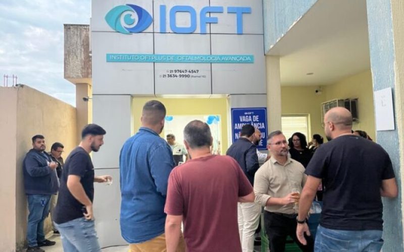 WhatsApp Image 2025-07-11 at 10.42.38 (1)