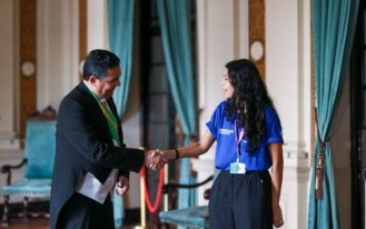 WhatsApp Image 2025-07-16 at 11.19.57