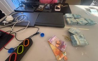 WhatsApp Image 2025-07-17 at 08.00.20