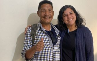 WhatsApp-Image-2025-07-17-at-17.20.46