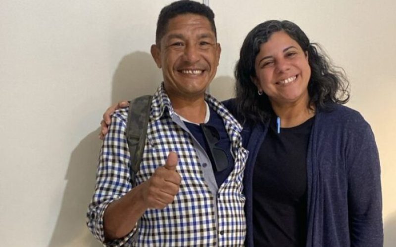 WhatsApp-Image-2025-07-17-at-17.20.46