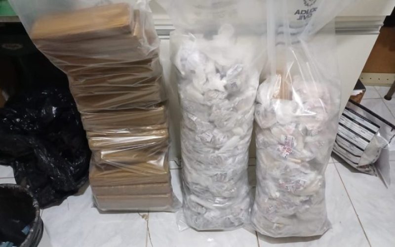 WhatsApp Image 2025-07-18 at 10.05.27