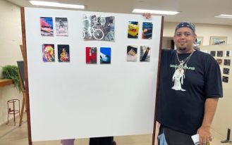 WhatsApp Image 2025-07-21 at 15.40.31