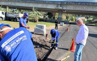 WhatsApp Image 2025-07-22 at 11.03.49