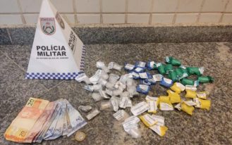 WhatsApp Image 2025-07-22 at 22.31.47