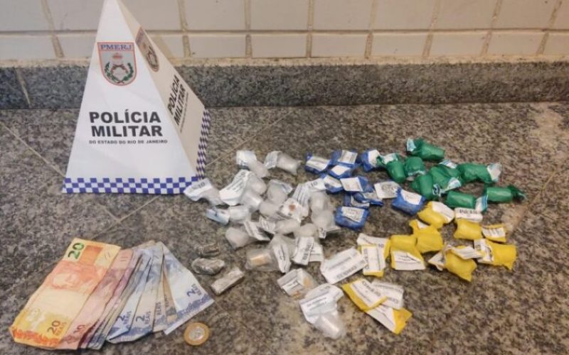 WhatsApp Image 2025-07-22 at 22.31.47