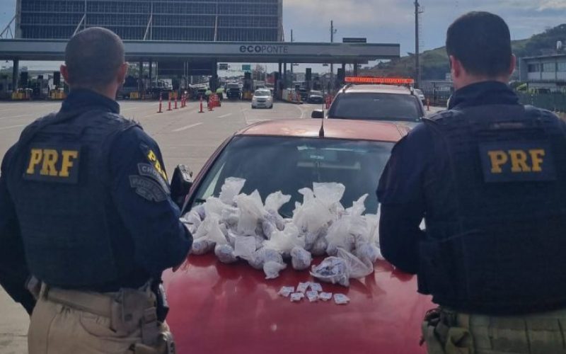 WhatsApp Image 2025-07-28 at 17.33.14 WhatsApp Image 2025-07-28 at 17.33.14