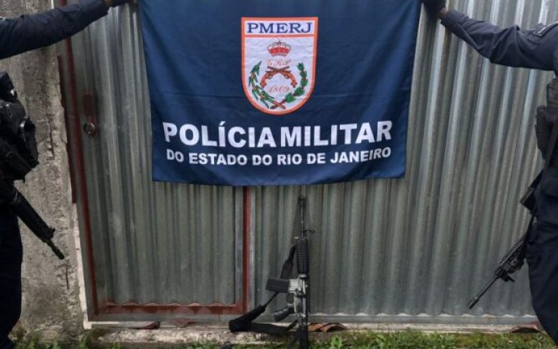 WhatsApp Image 2025-07-29 at 08.53.41 WhatsApp Image 2025-07-29 at 08.53.41