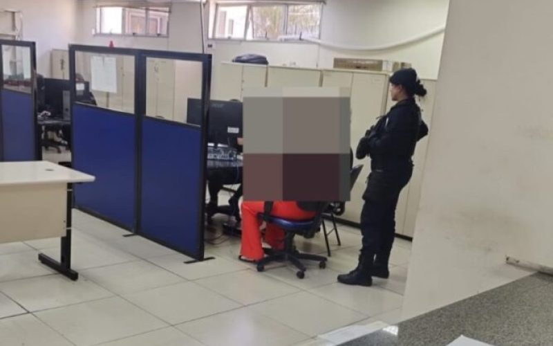 WhatsApp Image 2025-08-04 at 10.01.34