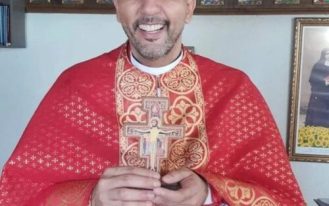 WhatsApp Image 2025-08-08 at 14.44.54