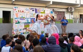 WhatsApp Image 2025-08-13 at 15.15.37