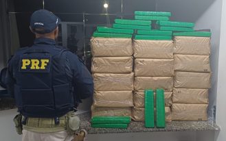 WhatsApp Image 2025-08-19 at 09.22.09