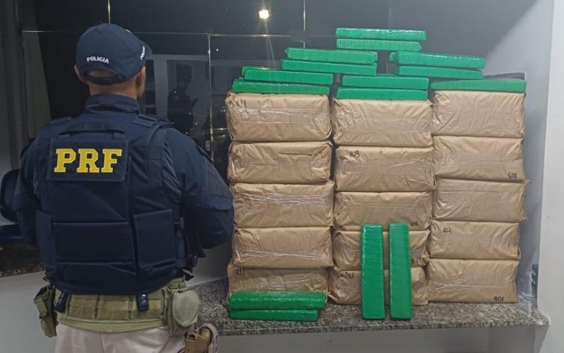 WhatsApp Image 2025-08-19 at 09.22.09