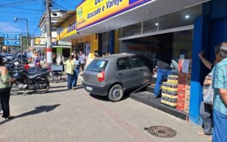 WhatsApp-Image-2025-08-19-at-12.24.37-1068x801