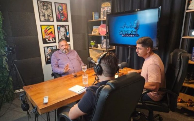 WhatsApp Image 2025-08-22 at 06.43.23