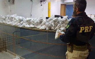 WhatsApp Image 2025-08-22 at 10.33.45