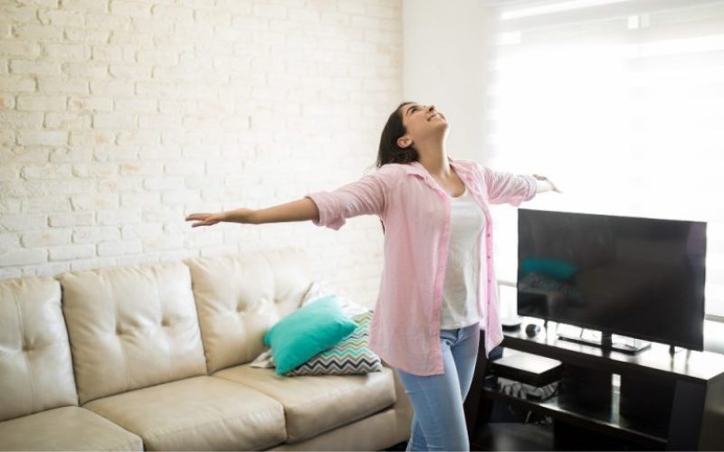 Foto: Banco de Imagem