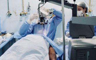 Foto: Lívia Louzada