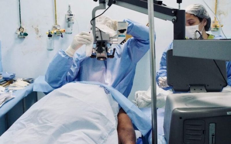 Foto: Lívia Louzada