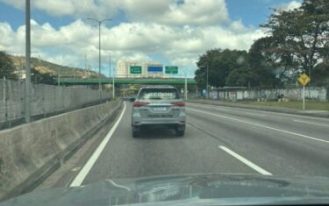 WhatsApp Image 2025-09-02 at 13.55.44