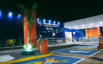 WhatsApp Image 2025-09-05 at 15.29.38