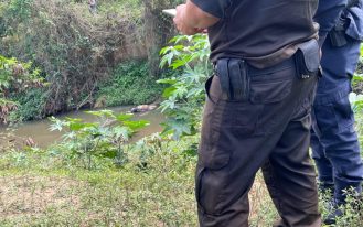 WhatsApp Image 2025-09-08 at 12.16.20 (1)