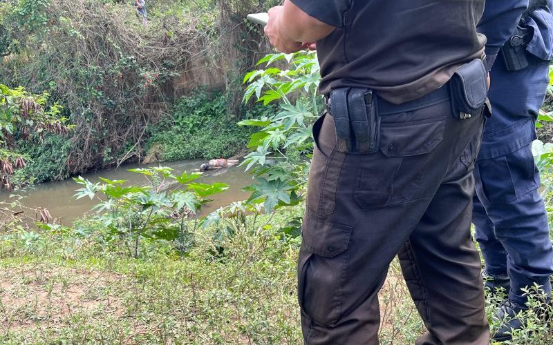 WhatsApp Image 2025-09-08 at 12.16.20 (1)