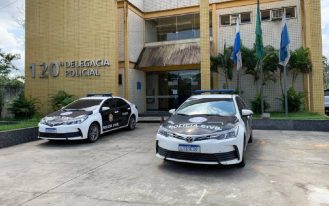 WhatsApp Image 2025-09-09 at 11.47.30