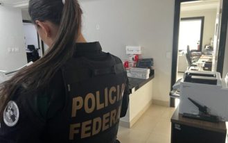 WhatsApp Image 2025-09-10 at 07.41.25