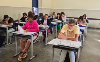 Foto: Rede CEJA/Divulgação