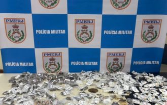 WhatsApp Image 2025-09-15 at 20.08.17