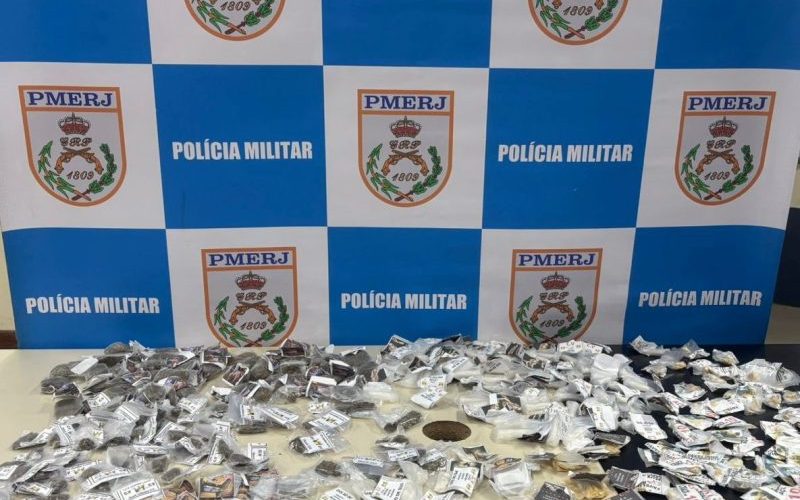 WhatsApp Image 2025-09-15 at 20.08.17