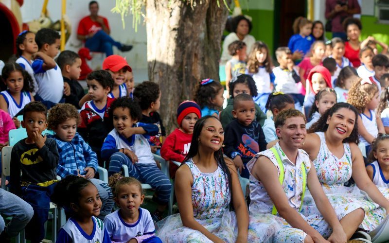 WhatsApp Image 2025-09-16 at 15.46.48 WhatsApp Image 2025-09-16 at 15.46.48