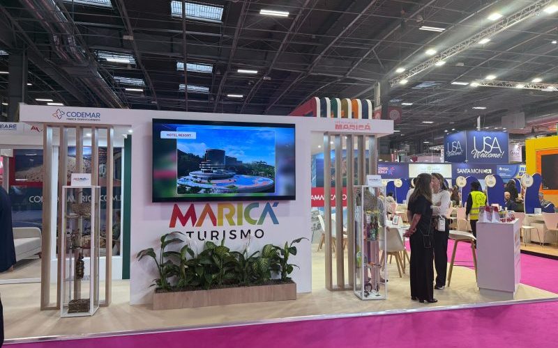 WhatsApp Image 2025-09-23 at 14.02.54