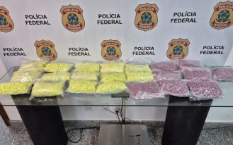 WhatsApp Image 2025-09-24 at 10.12.53