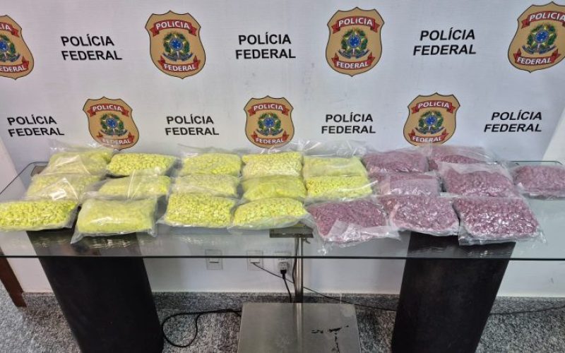 WhatsApp Image 2025-09-24 at 10.12.53