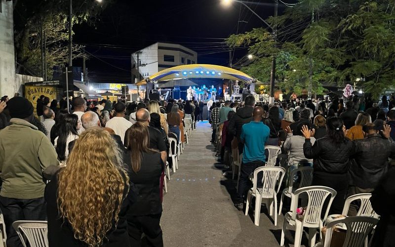 WhatsApp Image 2025-09-29 at 10.24.03