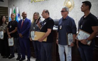 WhatsApp Image 2025-10-01 at 16.45.09 (1)