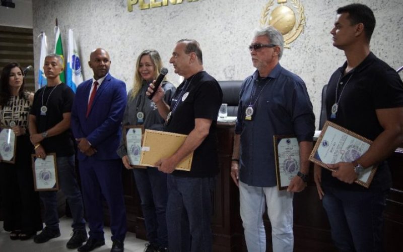 WhatsApp Image 2025-10-01 at 16.45.09 (1)