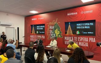 WhatsApp Image 2025-10-23 at 10.29.45